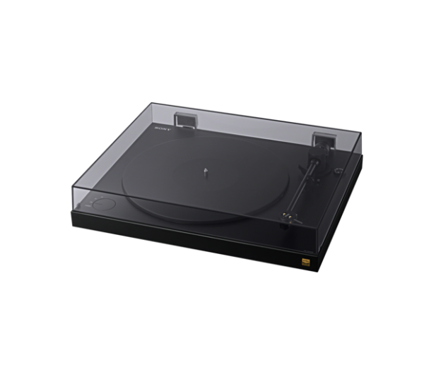 Sony PS-HX500 - 731482 - zdjęcie 4